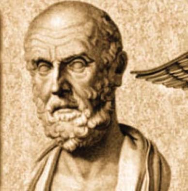 juramantul lui Hippocrate