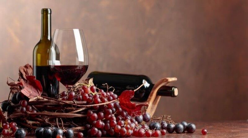 Un pahar de vin la cină: o rețetă pentru diabetici?