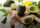 Consumul de avocado – Beneficii
