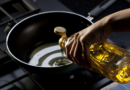 De ce nu este indicat să gătim cu uleiul de măsline?