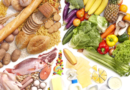 Carbohidrați, grăsimi, proteine: Ghidul pentru macronutrienți