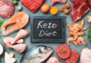 Riscurile dietei ketogenice