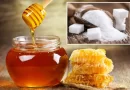 De ce Mierea este o Opțiune Mai Bună Decât Zahărul în Cafea: Beneficiile Adăugării Mierii în Cănile Tale de Cafea