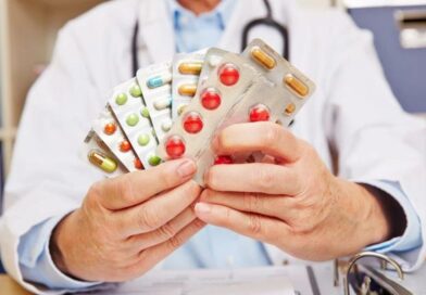 Deconstruirea a 5 Mituri Comune despre Medicamente: Adevărul din Spatele Lor