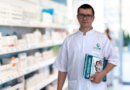 COD ROȘU: Când soarele influențează efectele medicamentelor.