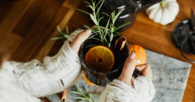 Toamna și sezonul virozelor – cum ne protejăm sănătatea în lunile reci