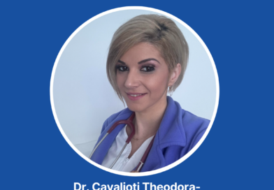 Retinopatia diabetică – o complicație tăcută care poate amenința vederea