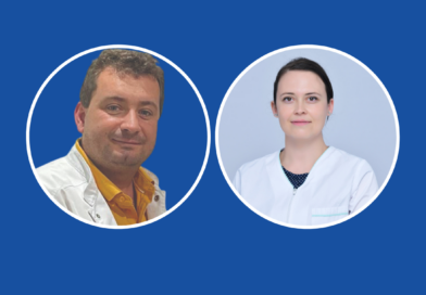 Ce nu se vede la o radiografie obișnuită? Cum arată imagistica osoasă de ultimă generație la Galați