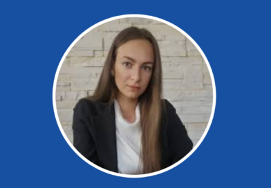 Narcisismul – între trăsătură, mecanism de apărare și tulburare de personalitate