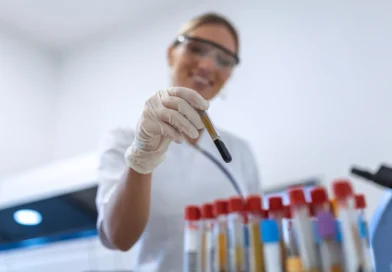 Mai aproape de pacienți: servicii medicale și puncte de recoltare Regina Maria în Galați și regiune