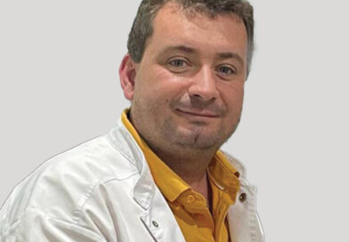 Ortopedie avansată – diagnostic, ecografie și intervenții ghidate imagistic