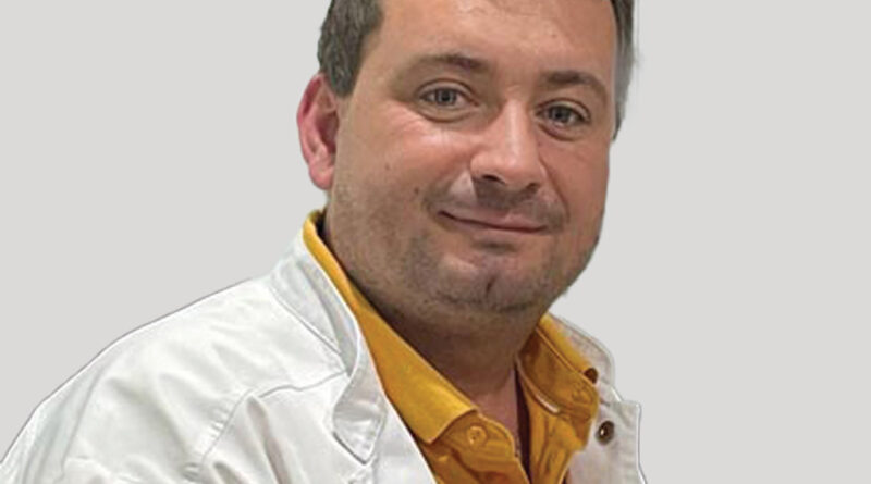 Ortopedie avansată – diagnostic, ecografie și intervenții ghidate imagistic
