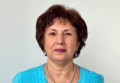 Igiena orală și controalele periodice – cheia succesului pe termen lung al implanturilor dentare