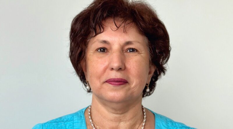 Igiena orală și controalele periodice – cheia succesului pe termen lung al implanturilor dentare