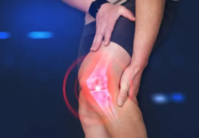 Macrofagele inflamatorii, identificate ca factori-cheie în progresia artrozei